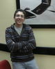 profile-img