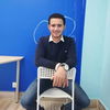 profile-img