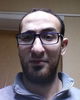 profile-img