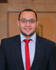 profile-img