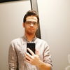 profile-img
