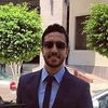 profile-img