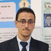 profile-img
