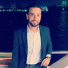 profile-img