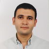 profile-img