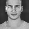 profile-img
