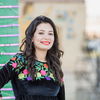 profile-img