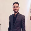 profile-img