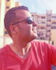profile-img