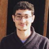 profile-img