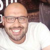 profile-img