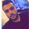 profile-img