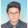 profile-img