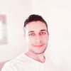 profile-img