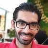 profile-img