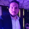 profile-img