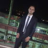 profile-img