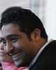 profile-img