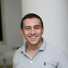 profile-img