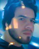 profile-img