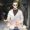 profile-img