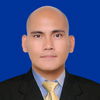 profile-img
