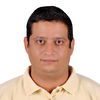 profile-img