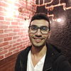 profile-img