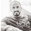 profile-img