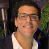 profile-img