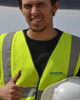 profile-img
