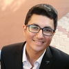 profile-img