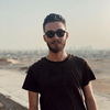 profile-img