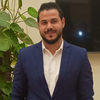 profile-img