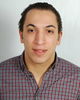 profile-img
