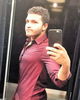 profile-img