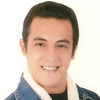 profile-img