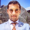 profile-img