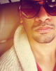profile-img