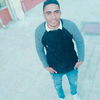 profile-img