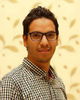 profile-img