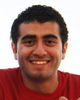 profile-img