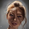 profile-img