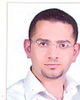 profile-img