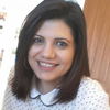 profile-img