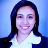 profile-img