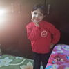 profile-img