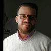 profile-img