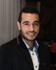 profile-img