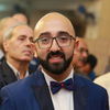 profile-img